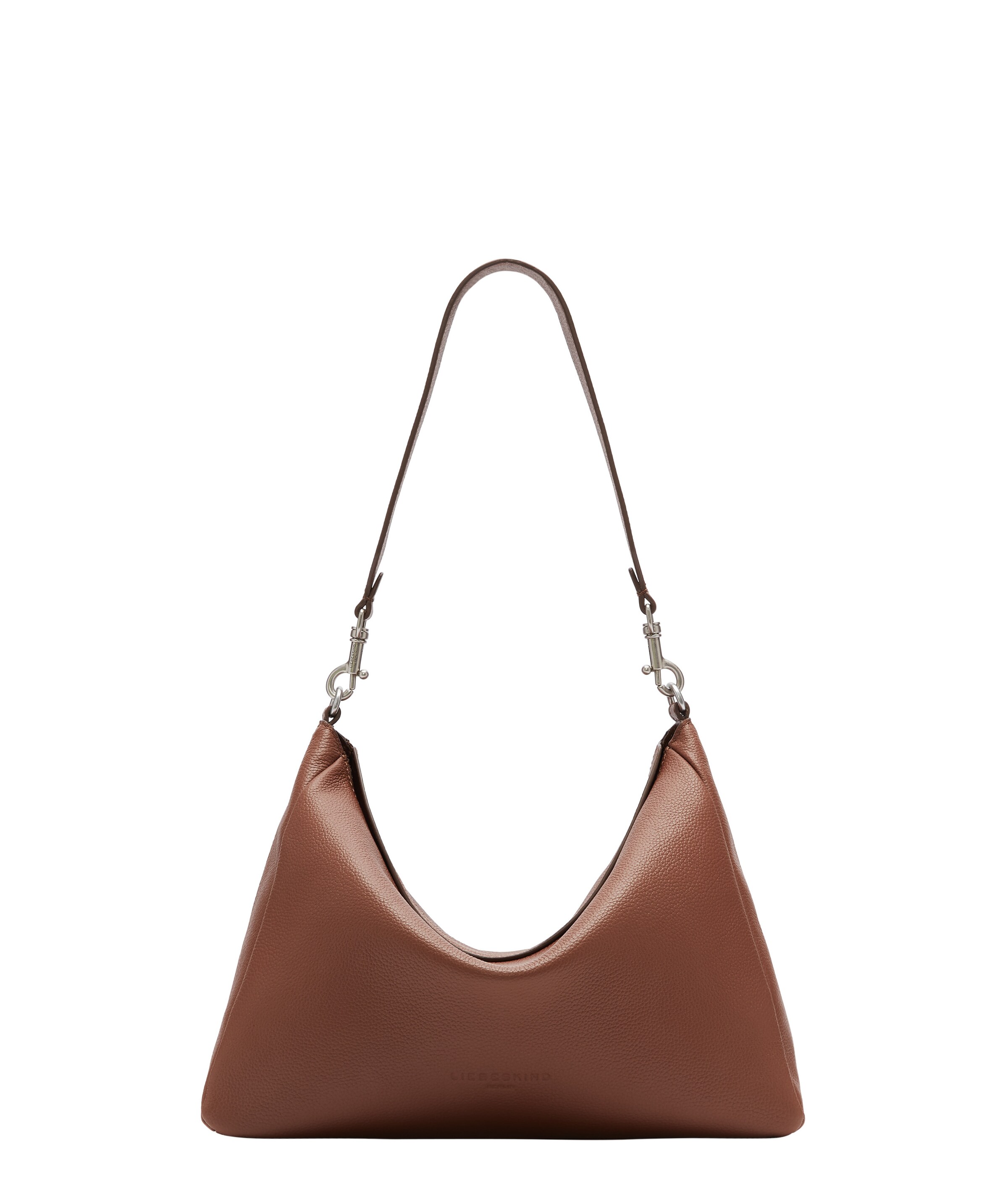 

Liebeskind Berlin Плечевая сумка в коричневом цвете