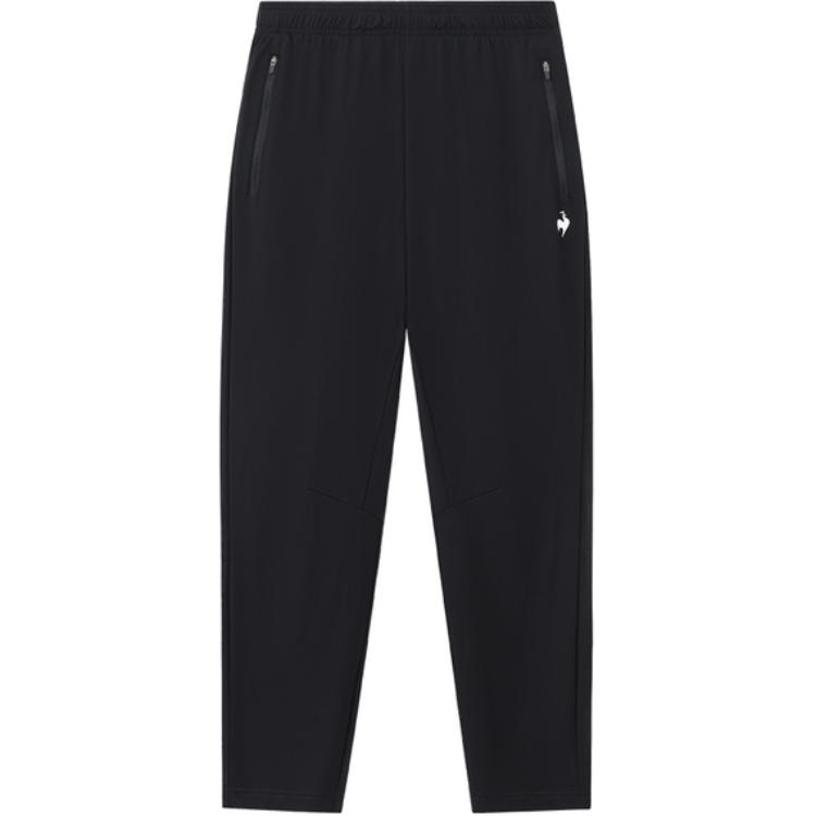 

Повседневные брюки мужские Le Coq Sportif, черный