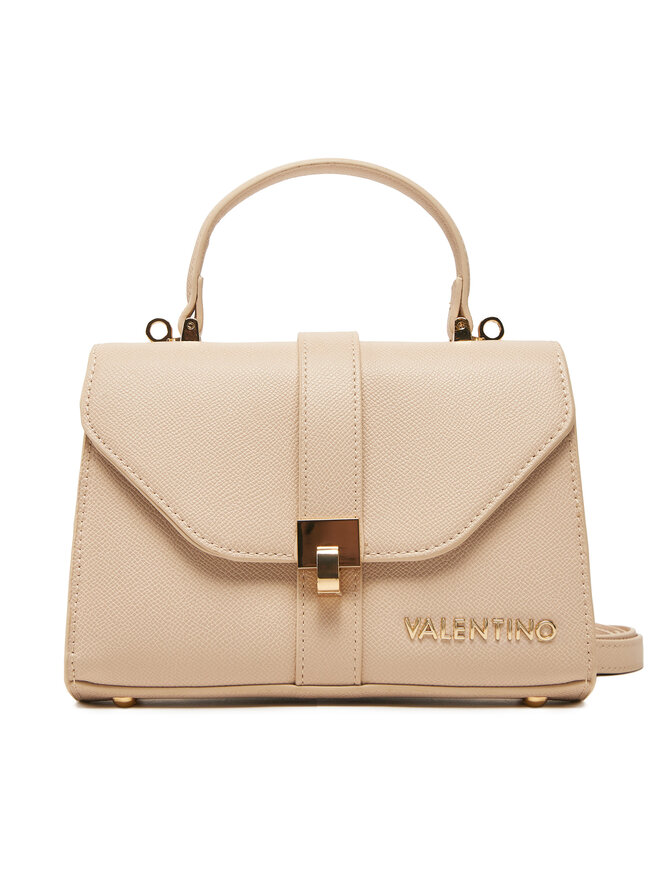 

Сумка Sobo Vbs8Zs39 Valentino, коричневый
