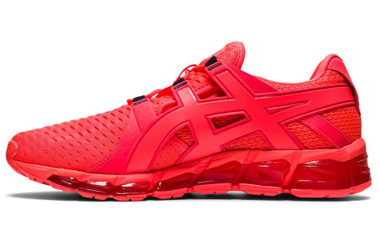

Кроссовки Asics Gel-Quantum 360 Мужчины