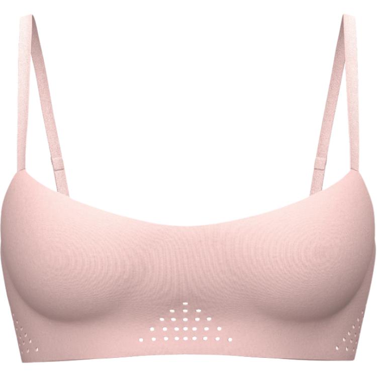 

Victoria's Secret Бюстгальтер Women's Nude Pink