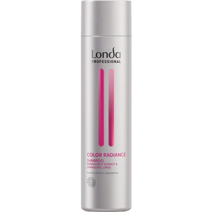 

Londa Color Radiance Шампунь для блеска цвета 250 мл