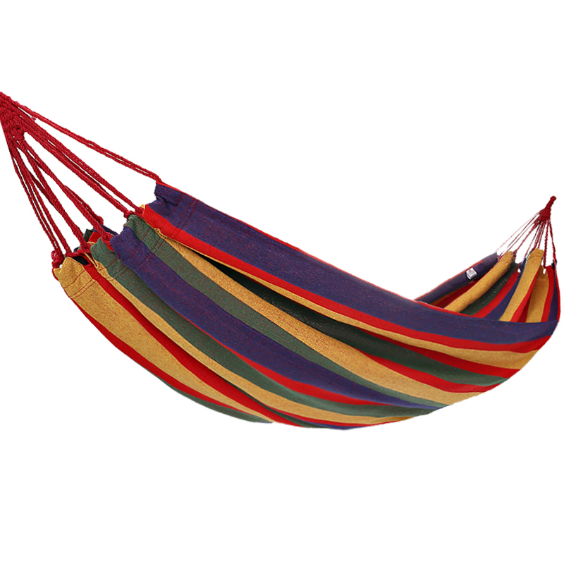 

CAMEL Уличная мебель для отдыха Кемпинговая кровать/гамак/надувной матрас