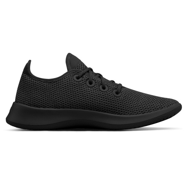 Женские кроссовки для бега по деревьям Allbirds, мультиколор