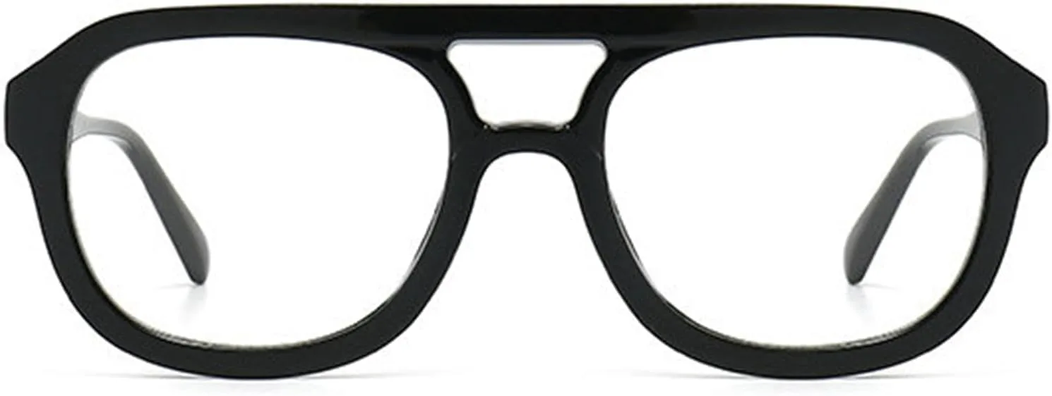 

Винтажные солнцезащитные очки Willochra с двойным лучом для женщин, модные солнцезащитные очки с градиентным переходом, сексуальные очки для вечеринок, F27, Clear