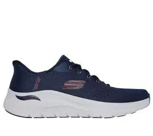 Кроссовки для тренировок Skechers, синий