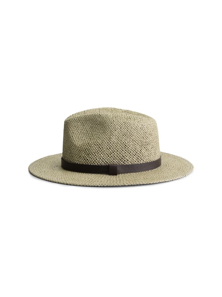 

Спортивная куртка MGO leisure wear York Hat, зеленый