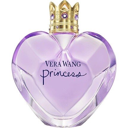 

Vera Wang Women'S Flower Princess Eau De Toilette 30ml