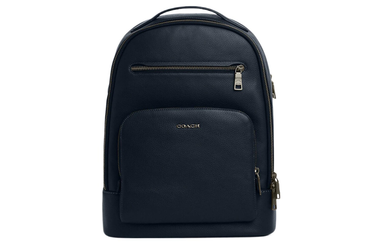 

Рюкзак COACH Мужской Рюкзак, Basic Set (Bag and Dust Bag)