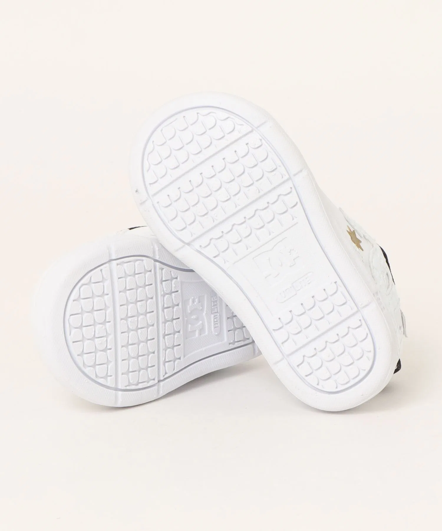 Детские кроссовки DC SHOES TS COURT GRAFFIK ELASTIC SE UL SN — фото 3