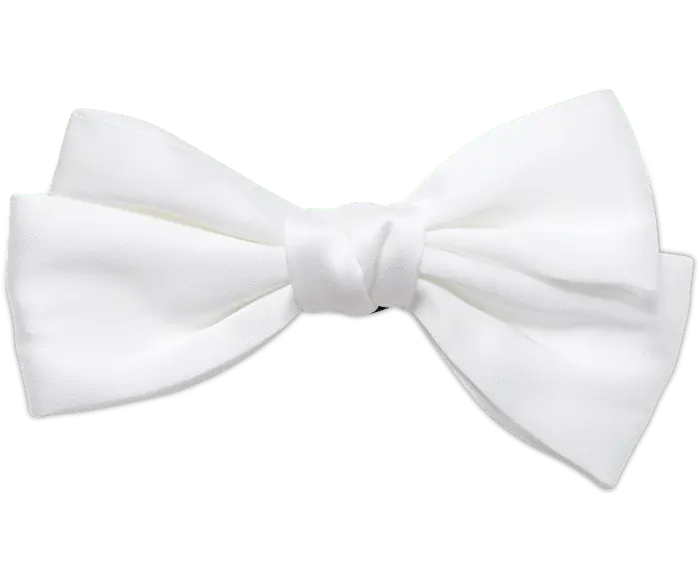 

Джиббитсы Oversized Regal White Bow Crocs