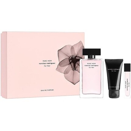 

Narciso Rodriguez Eau de Parfum для женщин, унисекс, для взрослых