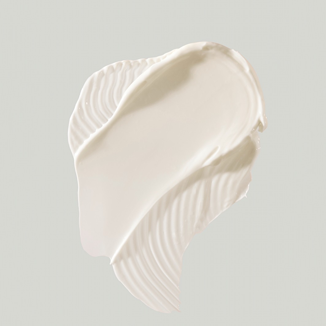Масло для тела body butter Susanne Kaufmann, объем 200 мл — фото 2