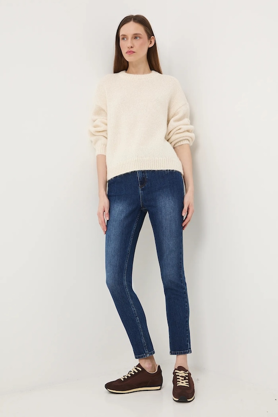 

Джинсы Medicine, темно-синий