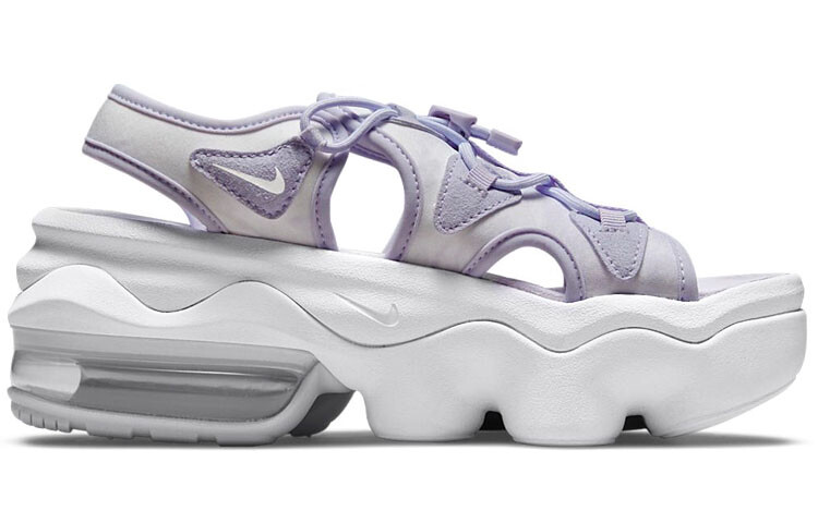 Nike Air Max Koko Pure Violet (женские)