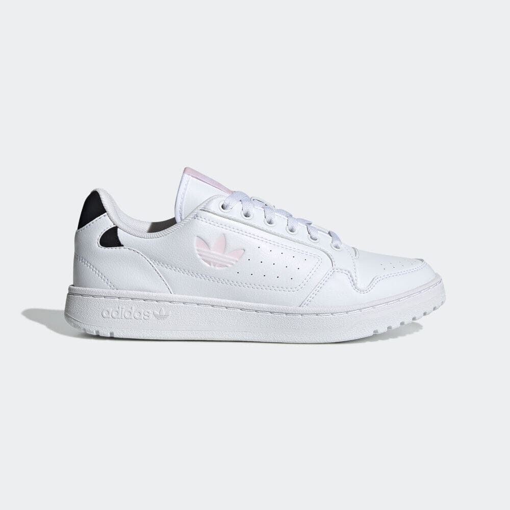 

Кроссовки Adidas NY 90