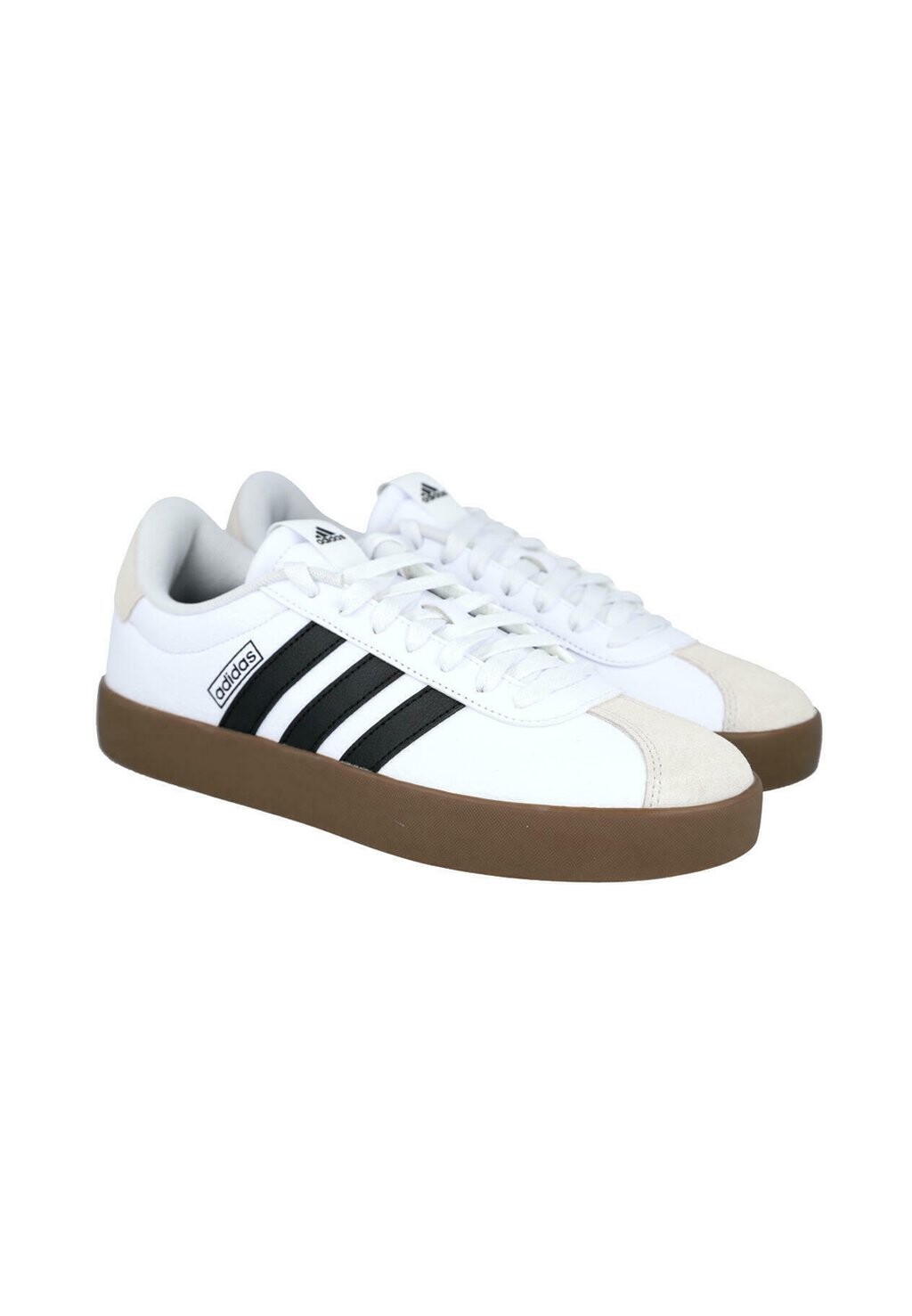 

Кроссовки adidas, белый