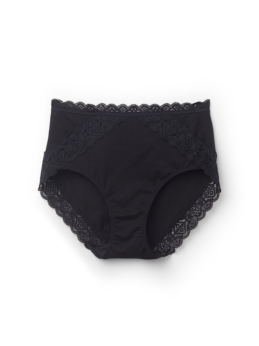 

Шорты INTIMISSIMI, Black