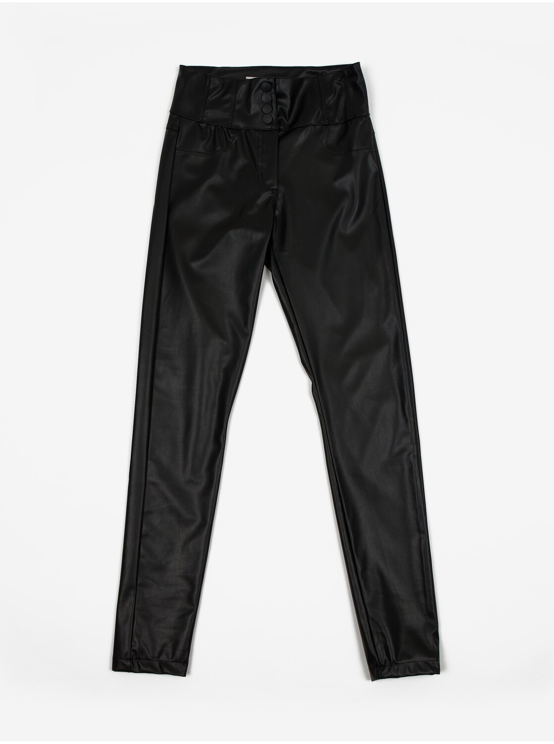 

Брюки orsay Hose, черный