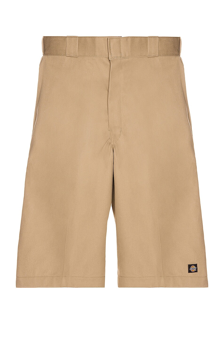 

Шорты Dickies 13" Multi Pocket Work, хаки