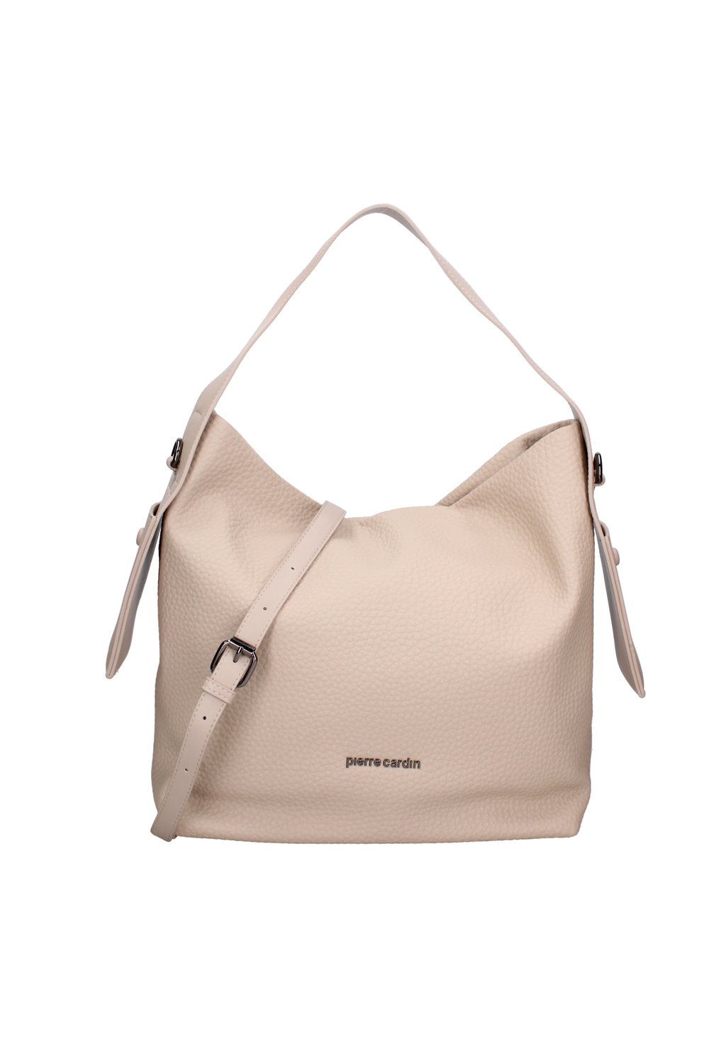 

Сумка SHOULDER Pierre Cardin, серый