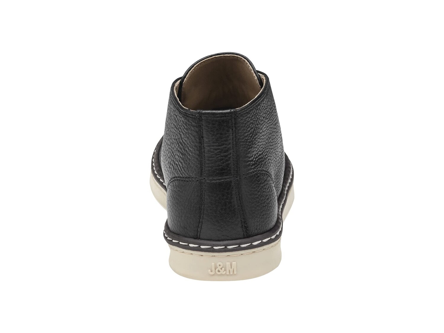 

Ботинки Johnston & Murphy Kids Mcguffey Chukka (Little Kid/Big Kid)
