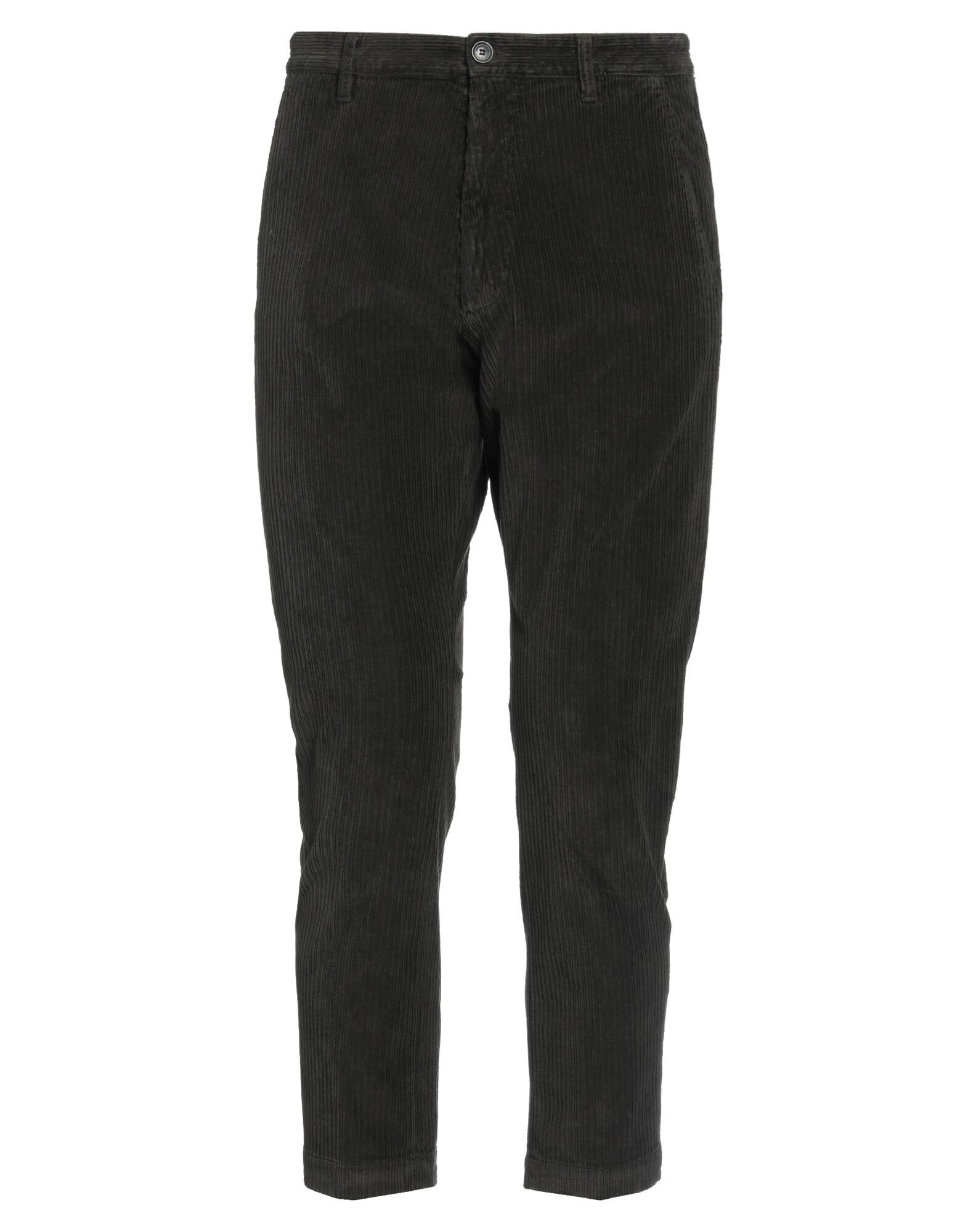 

Брюки Dsquared2, хаки