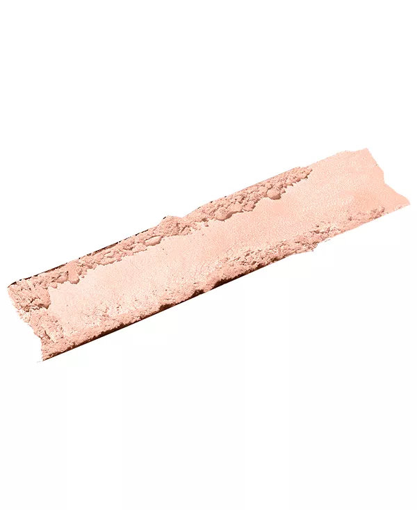Хайлайтер Teint Idol Ultra Wear CE Skin Transforming Lancôme, 01 fair glow — фото 2