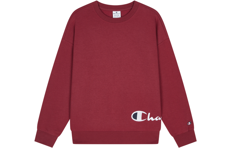 

Свитшот, европейская версия, женский Champion, Purple-24
