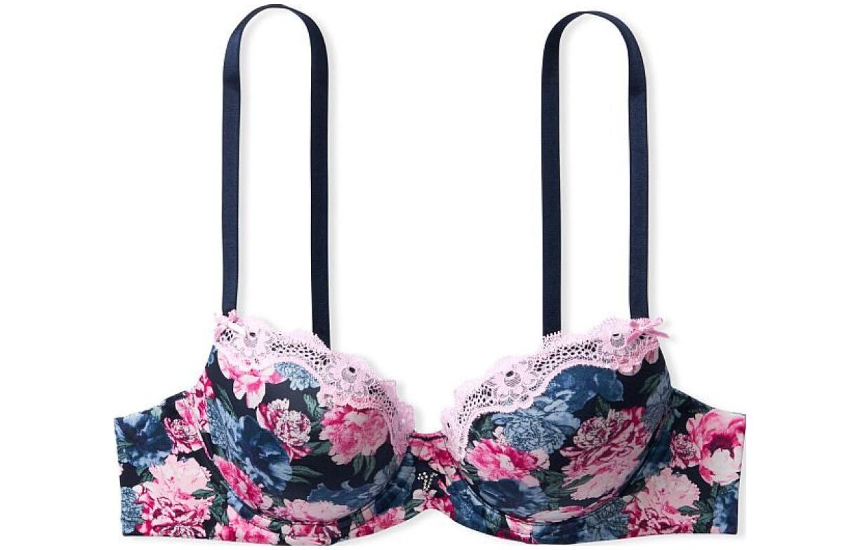 

Женский бюстгальтер Victoria'S Secret