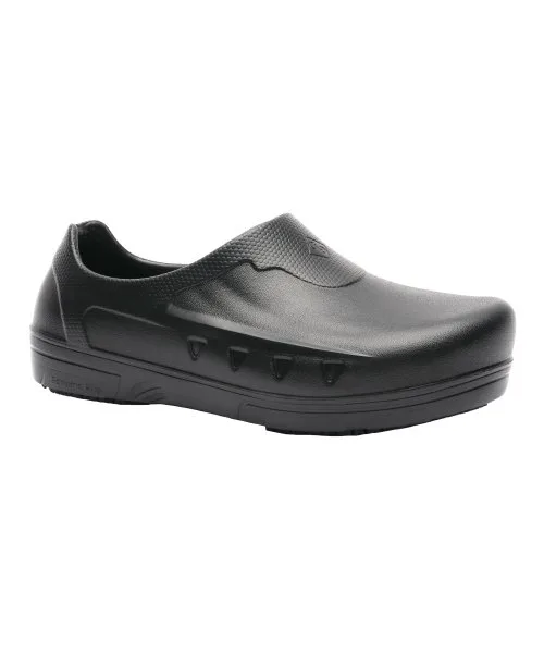 Мужские и женские клоги GENUINEGRIP 3500