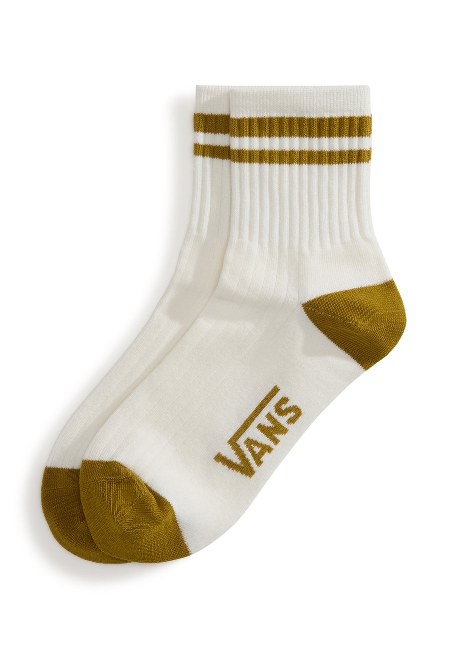 

Носки Vans Socks, Burnt Gold/Gold-Coloured
