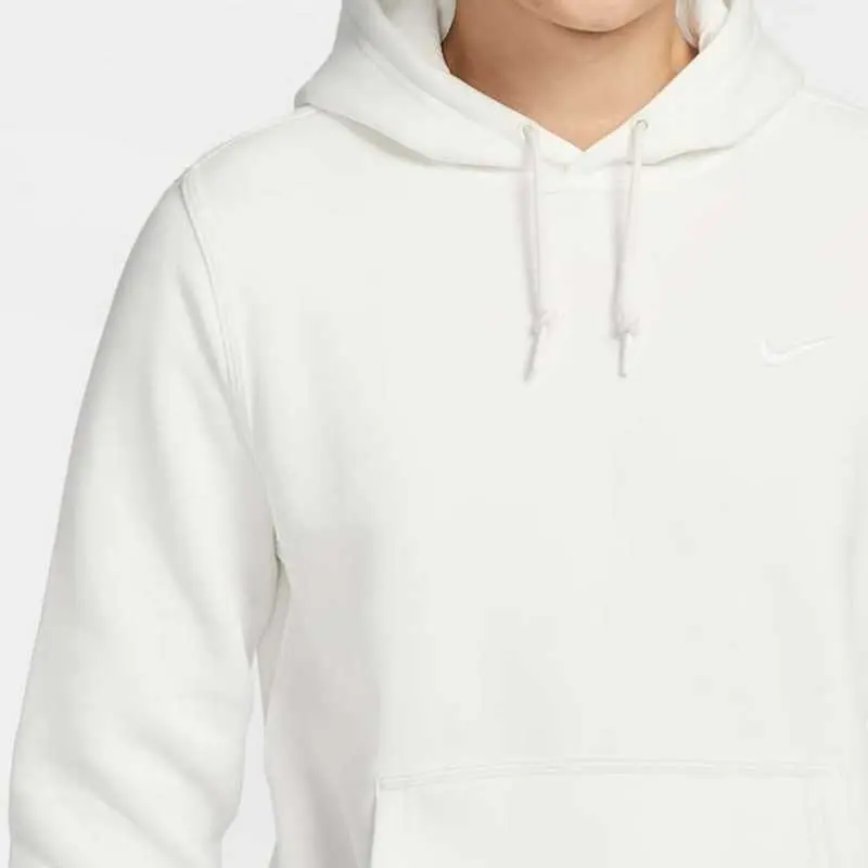 Толстовка Sports Life Collection мужская Sail Nike, темно-синий — фото 3