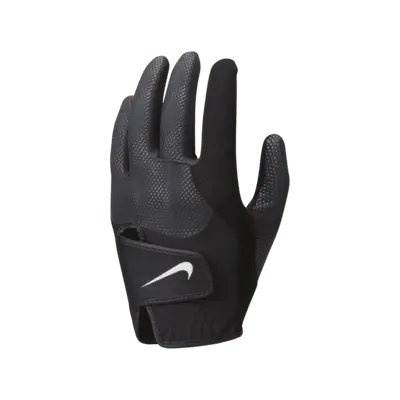 

Перчатки Nike Storm-FIT, черный