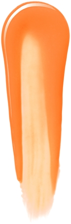Увлажняющий блеск для губ flormar Juicy Lip Gloss, 002 Orange 10 ml — фото 2