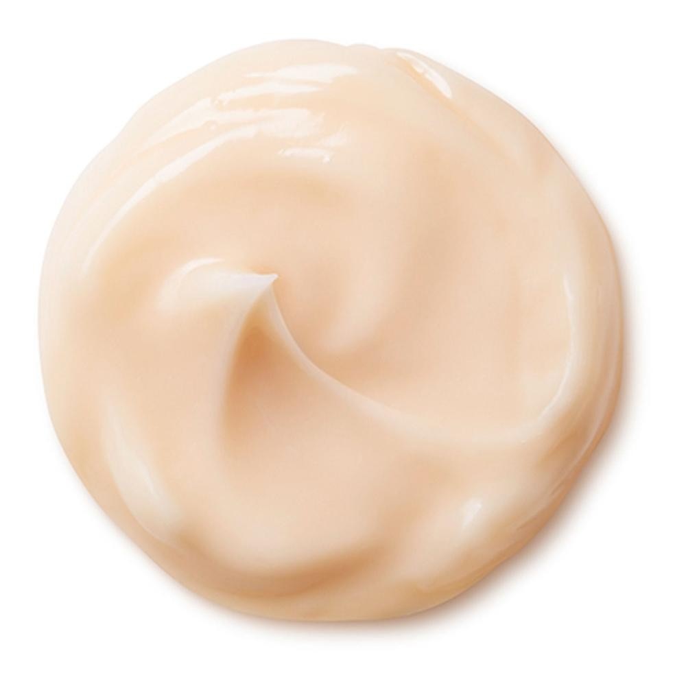 Ночной крем для лица Shiseido, 50 мл — фото 3
