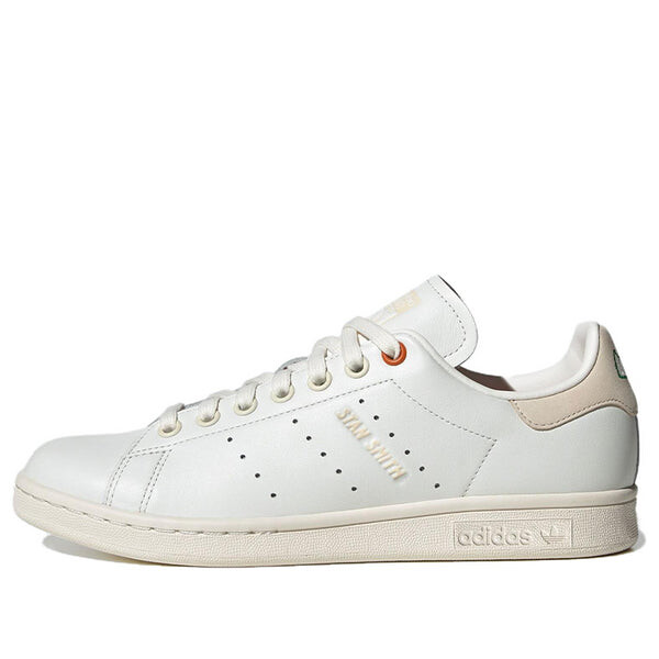 

Кроссовки оригиналы кроссовки stan smith Adidas, белый