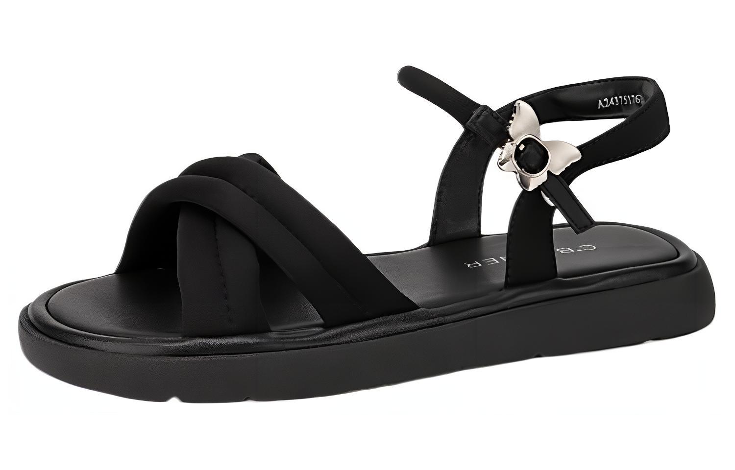 

Сандалии CВ°BANNER One-Strap Sandals Women's