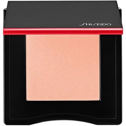 

Shiseido Smk Пудра для лица Innerglow 05, Schwarzkopf