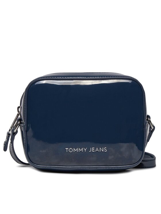 

Кошелек Tommy Jeans, синий