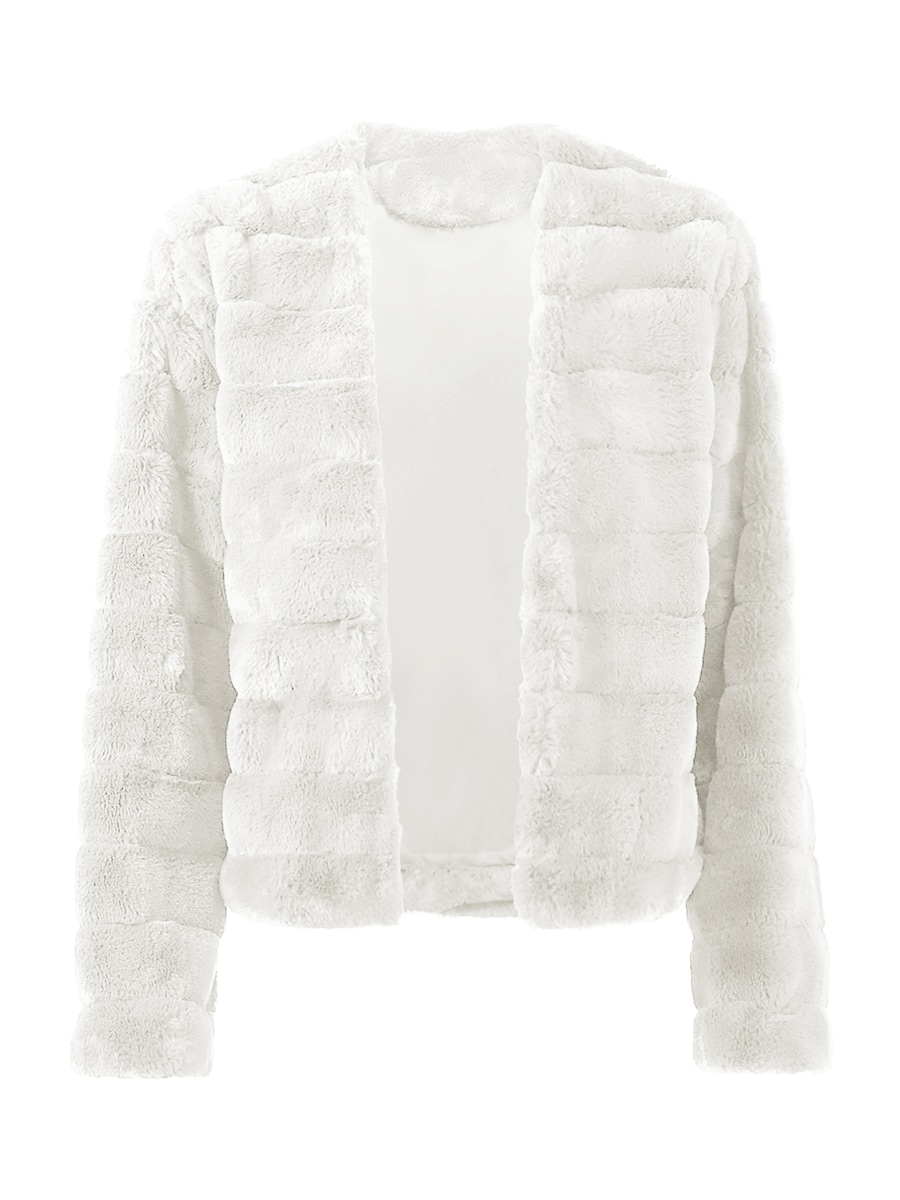 

Куртка межсезонная Imily Bela, светло-бежевый