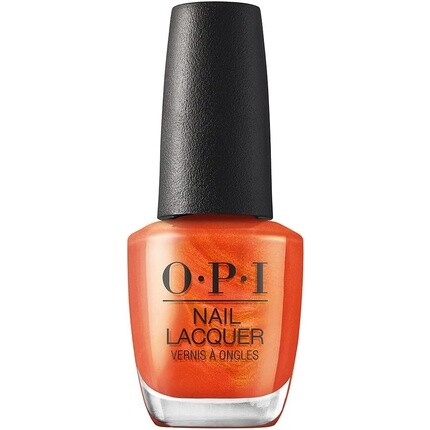 

Лак для ногтей Malibu Collection Pch Love Song, Opi