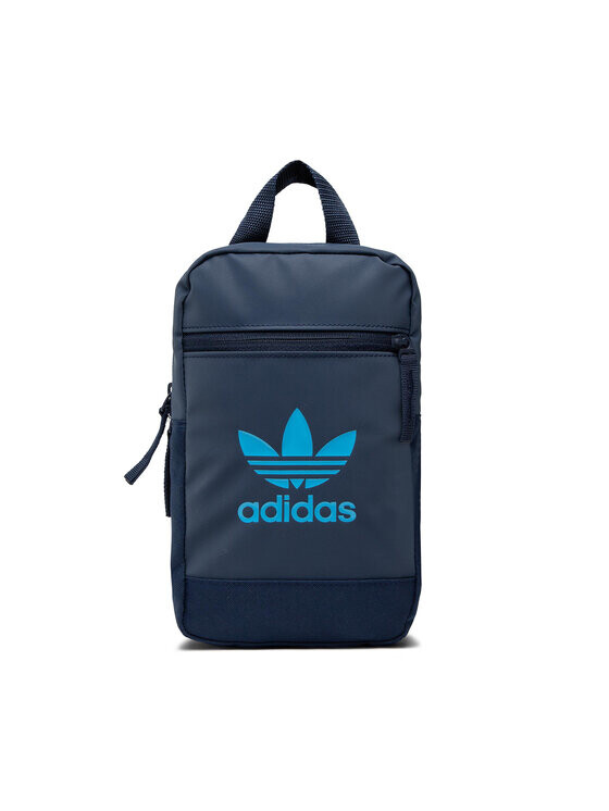 

Рюкзак Adidas, синий