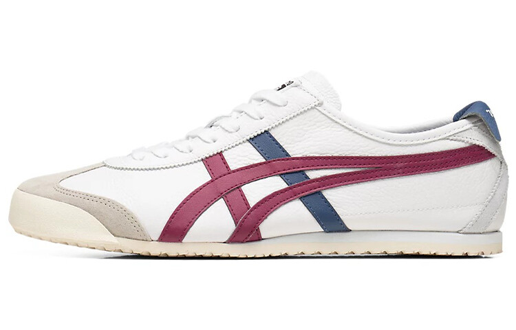 

Кроссовки Onitsuka Tiger MEXICO 66 унисекс