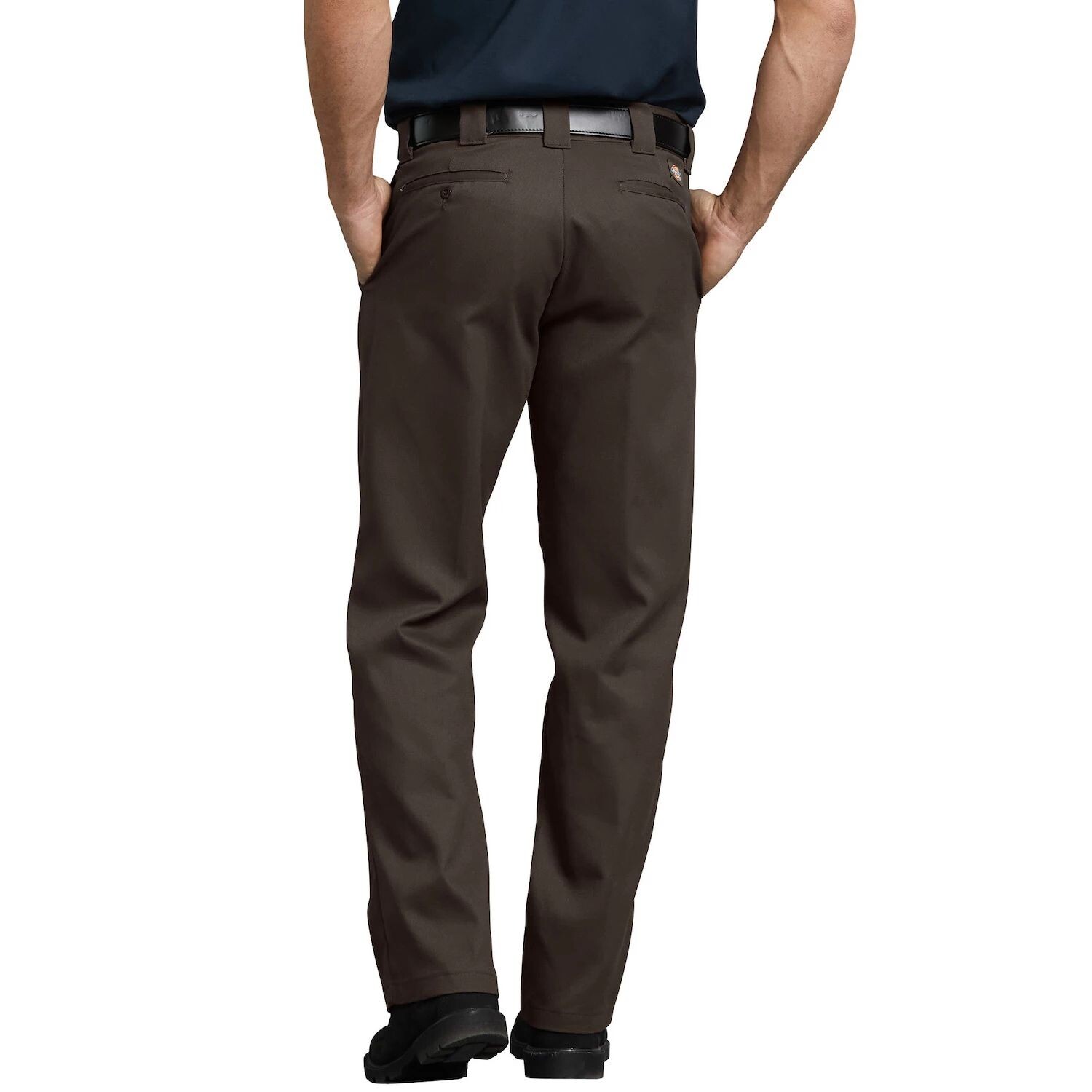 

Мужские рабочие брюки Dickies 874 FLEX