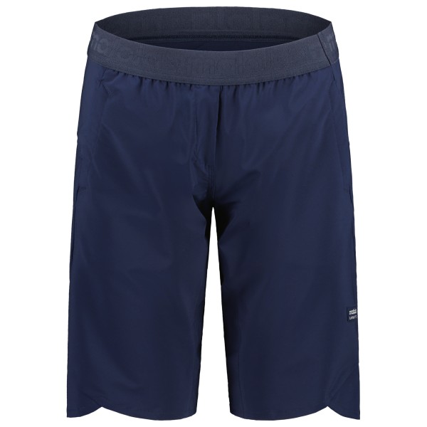 

Женские шорты. Maloja, Night Sky