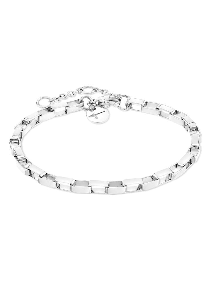 

Браслет с декоративными элементами Tamaris