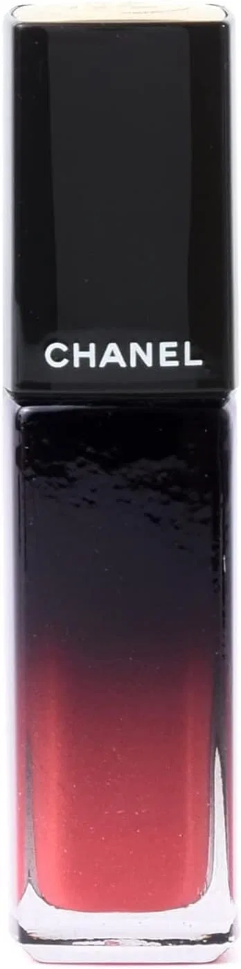 Жидкая губная помада Chanel Rouge Allure Lick 67 Steady 5.5 мл