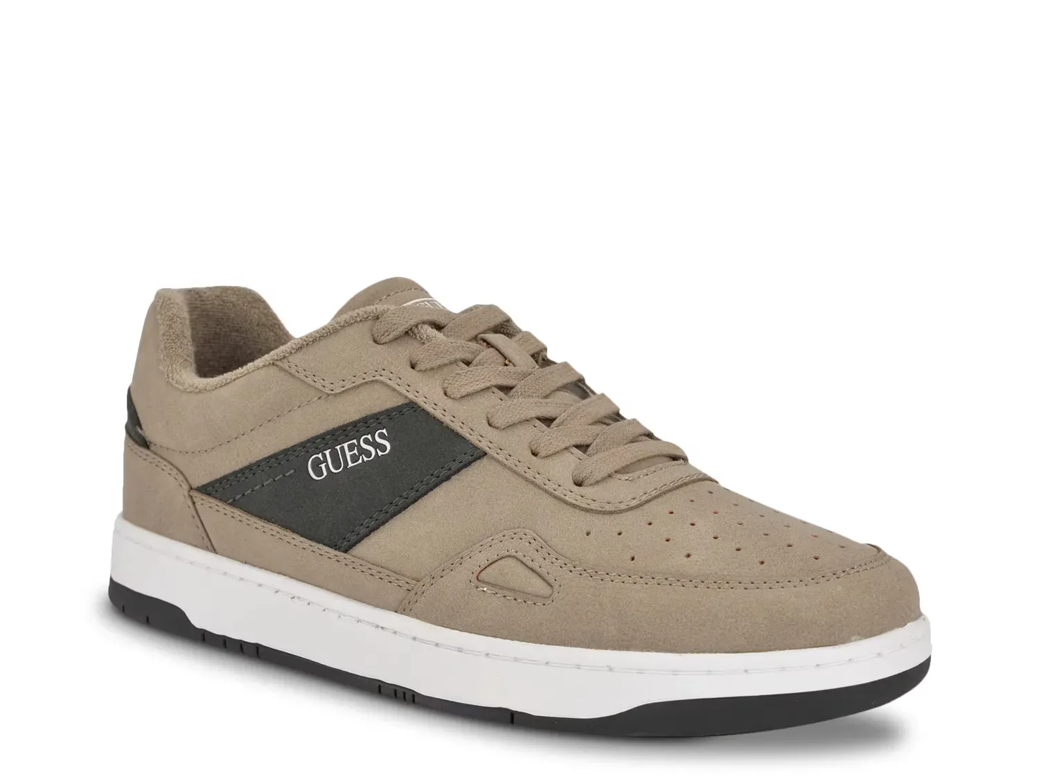 

Токио Кроссовки Guess, Tan