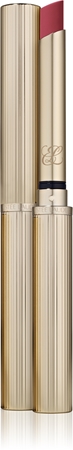 

Матовая помада Estée Lauder Pure Color Explicit, High Frequency 1,8 g